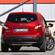 Nissan Qashqai+2 2.0 dCi 4x2 Acenta