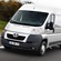 Peugeot Boxer 330 Premium L1H1 2.0HDi