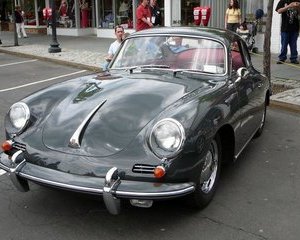 356 Carrera 2