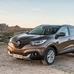 Kadjar Energy dCi