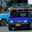 Twingo