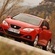 Seat Ibiza 1.9 TDI