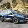 Skoda Kodiaq Style 2.0 TDI DSG