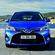 Toyota Yaris 1.3 VVT-i Active