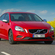 Volvo S60 3.0 T6 R-Design Automatic