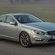 Volvo S60 T5