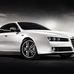 Alfa Romeo 159 2.0 JTDm Distinctive vs Audi A4 Avant 2.0 TDI FPD 120g vs Saab 9-3 SportWagon 1.9TTiD EcoPower Linear S