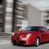 Alfa Romeo MiTo 1.4 MPI