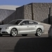 Audi A5 Sportback 2.0 TDI quattro vs Audi A5 Coupé 1.8 TFSI vs Audi A5 Coupé 3.0 TDI quattro S tronic vs Audi A5 Coupé 3.0 TDI quattro S tronic vs Audi A5 Sportback 1.8 TFSI