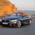 435i xDrive Cabrio