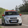 Citroën C1 Airscape 1.0 VTi ETG Feel