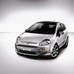 Ford Fiesta 1.25i Titanium vs Chevrolet Spark 1.2 LT vs Fiat Punto Evo 1.2 Dynamic vs Volkswagen Fox 1.2I Element