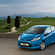 Ford Fiesta 1.25i Centura