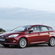 Ford Focus 1.0i EcoBoost Trend