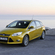 Ford Focus Hatchback 1.6 TDCi Edge