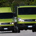 Peugeot 4007 vs Lancia Phedra 2.0 JTD 16v 136cv Platino vs Subaru Impreza 2.0 Boxer Diesel HB vs Iveco Daily 29L12SV 2.3 HPI