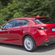 Mazda 3 SKYACTIV-G 2.0 i Touring Automatic