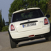 Lancia Delta 1.6 Multijet vs Volkswagen Polo 1.6l TDI Highline vs Ford Transit Connect 1.8TDCi Trend Curta vs MINI (BMW) One D