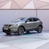 Nissan Qashqai 1.2 DIG-T 360 S