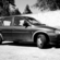 Opel Corsa 1.2i