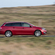 Peugeot 308 SW Allure 1.6 HDi