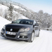 Suzuki Kizashi Sport SLS AWD vs Dodge Avenger Express vs GMC Terrain SLT2 FWD vs Honda Accord EX-L Automatic