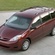 Toyota Sienna CE FWD