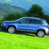 Volkswagen Tiguan 2.0 TDI BlueMotion Technology Track & Field DSG