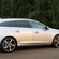 Volvo V60 D2 R-Design Momentum