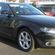 Audi A4 Avant 2.0 TDI Multitronic