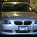 BMW 335i Automatic