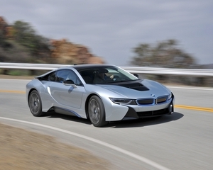 i8