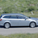 Ford Mondeo Estate 1.8 TDCi