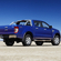 Ford Ranger 2.2TDCi Cabina Dupla XL 4x2