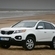 Kia Sorento 2.2 CRDi KX-1 4WD