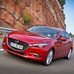 Mazda 3 1.5 SKYACTIV-G Evolve vs Mazda 3 1.5 SKYACTIV-D Excellence