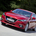 Mazda 3 SKYACTIV-G 2.0 i Grand Touring vs Volkswagen Golf VII Variant 1.4 TSI Confortline DSG