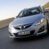 Mazda 6 Sport Kombi 1.8 Active