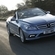 Mercedes-Benz E 200 Cabrio CGI BE Auto