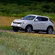 Nissan Juke 1.6 Acenta Sport