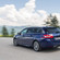 Peugeot 308 SW GT Line 1.6 BlueHDI