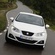 Seat Ibiza SportCoupé 1.4 16v