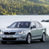 Skoda Octavia 1.4 Ambiente