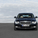 Skoda Superb Combi 1.8 TSI Comfort DSG