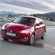 Suzuki Swift 1.0T GLE