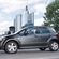 Suzuki SX4 Streetline 1.6 Club