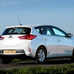 Auris Hybrid 1.8 E-CVT Icon Plus