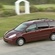 Toyota Sienna CE FWD