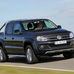 Amarok 2.0 BiTDI 4x4 DoubleCab