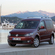 Volkswagen Caddy 1.6 BiFuel Highline